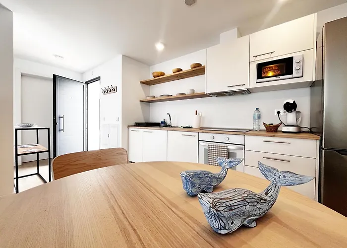 Ftv Holidays Homes - With