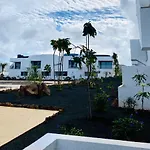 With By Ftv Holidays Homes