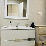 With By Ftv Holidays Homes Apartment