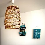 Apartment With By Ftv Holidays Homes