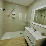 With By Ftv Holidays Homes * Villaverde (Fuerteventura)