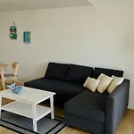 Apartment With By Ftv Holidays Homes