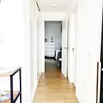 With By Ftv Holidays Homes Apartment