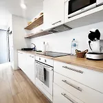 With By Ftv Holidays Homes