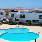 Apartment With By Ftv Holidays Homes