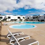 Apartment With By Ftv Holidays Homes