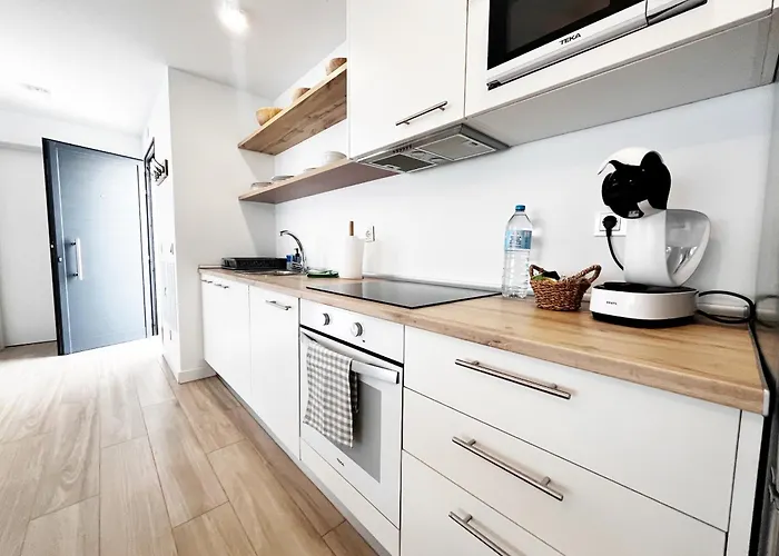 Ftv Holidays Homes - With