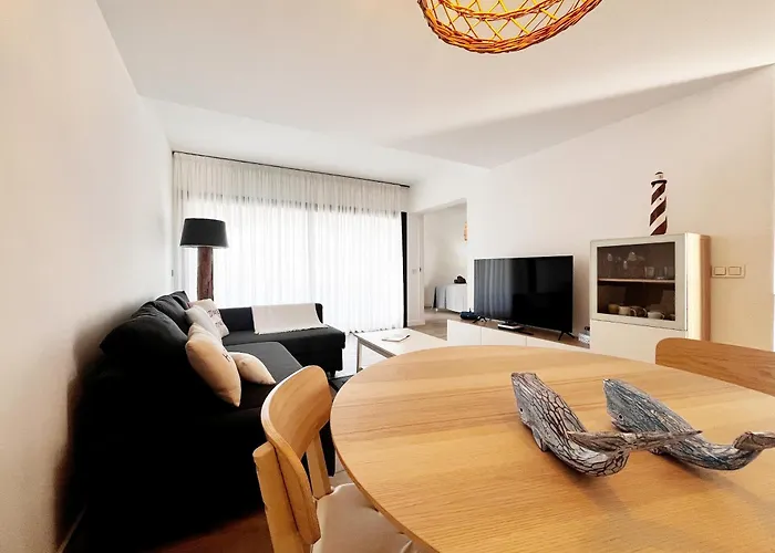 Ftv Holidays Homes - With דירה Villaverde (Fuerteventura)