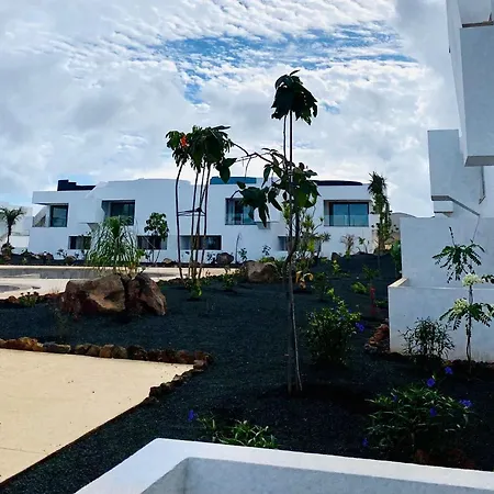 Ftv Holidays Homes - With