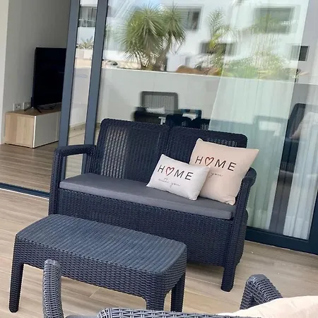 Ftv Holidays Homes - With *